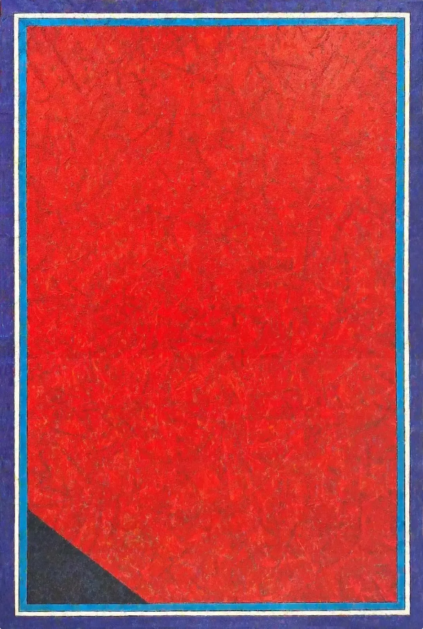 熊文韵 XIONG WENYUN