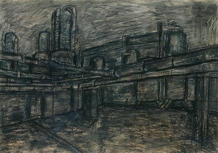640 (2)