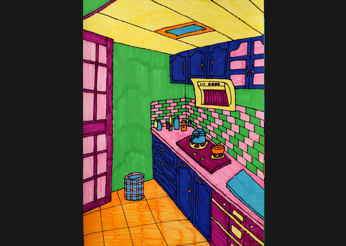 线描风景3拷贝