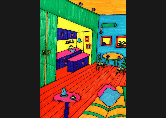 线描风景4 拷贝