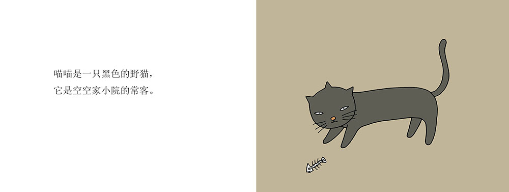 01 拷贝