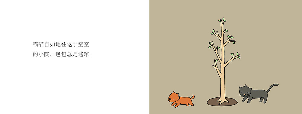 04 拷贝