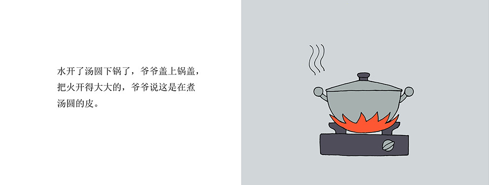 08副本