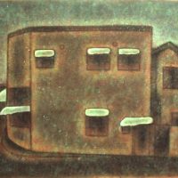 1990目黑b